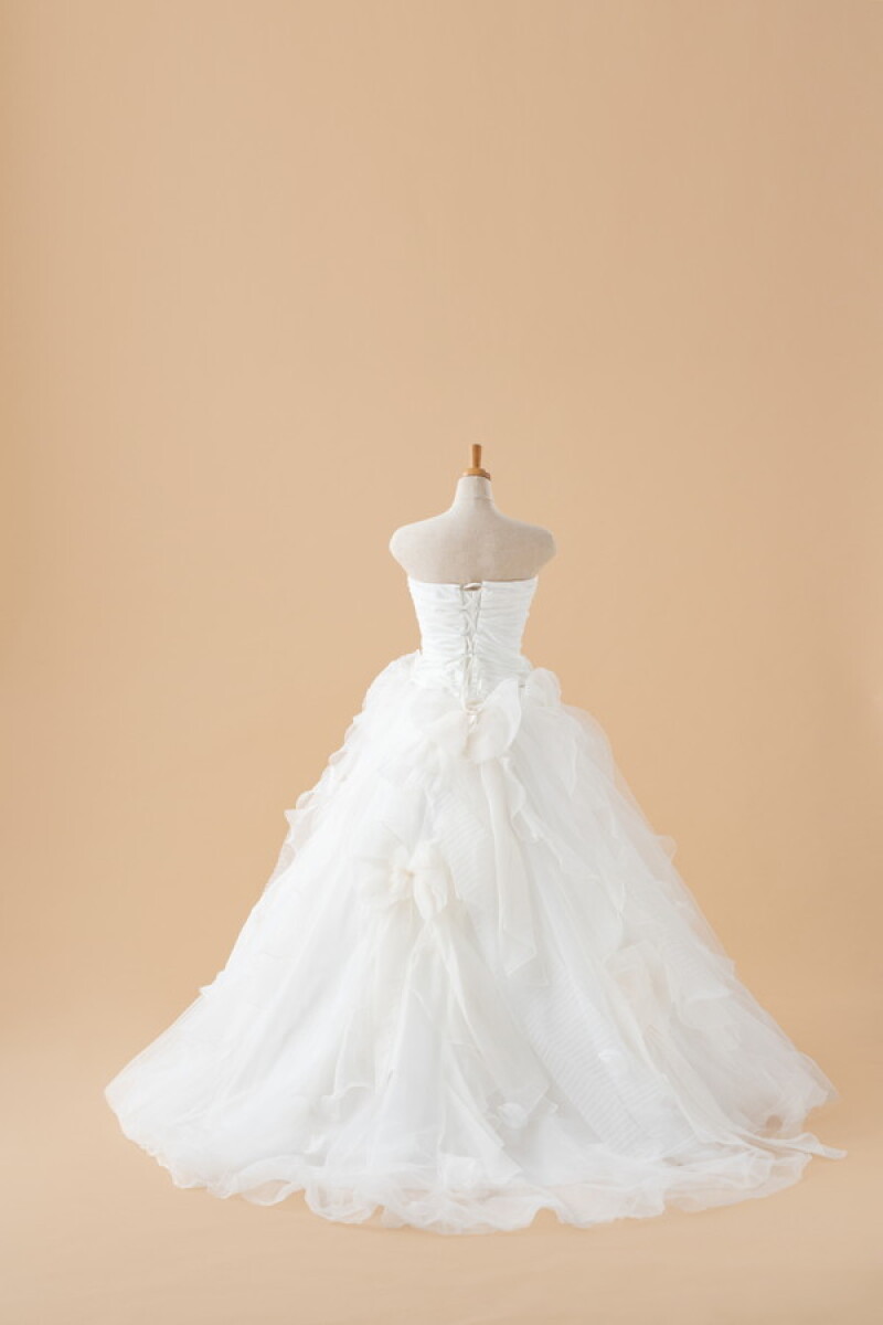 ✧【CRT-20】(ESS-212)