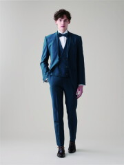 【AU-67】ブルーグリーン