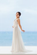 【KS-E27(CUORE-69)】