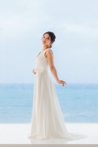 【KS-E27(CUORE-69)】