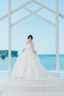 【AH-0022】alohina moe by吉川ひなの