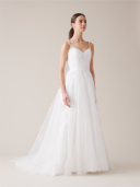 【SIRIO】モデル撮影でもよく利用される一着☆彡