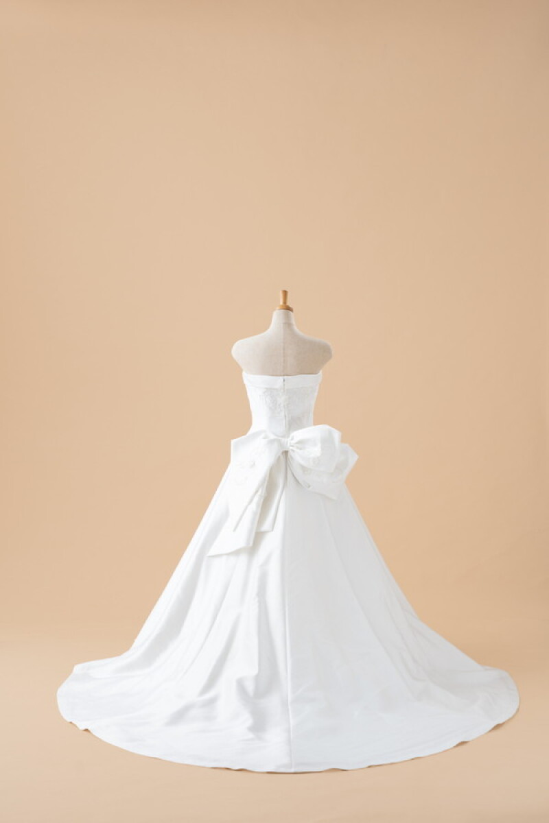 ✧【CRT-37】(ESS-217)