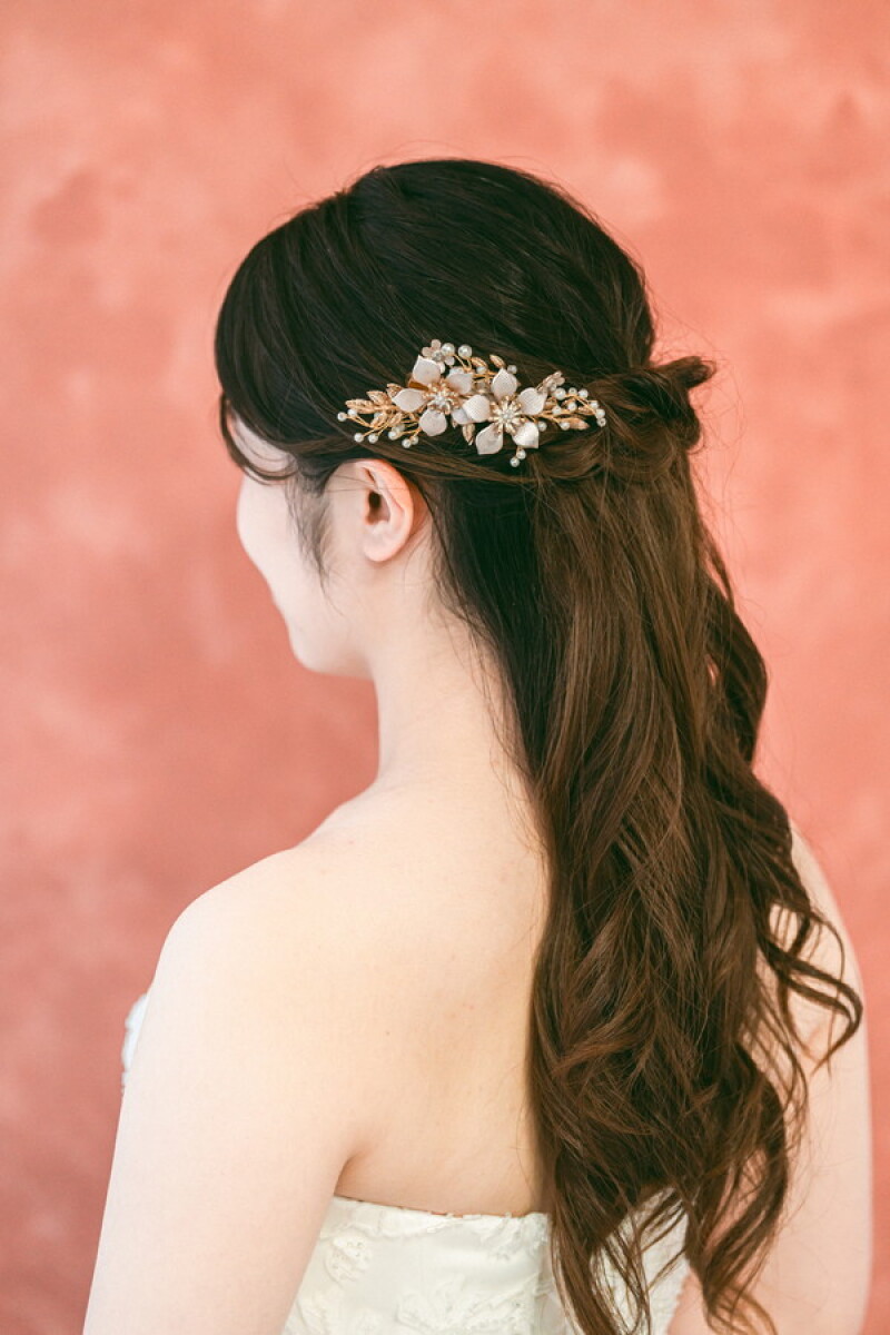 HEADACCESSORY⑤