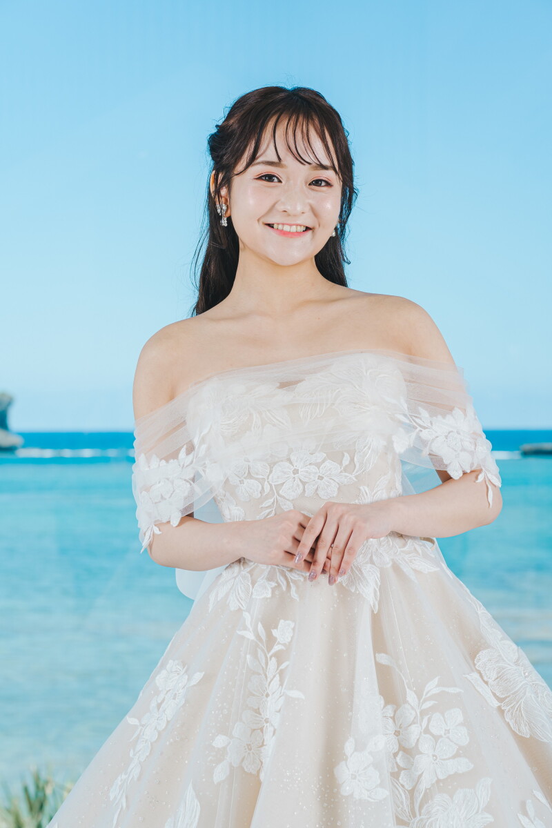 【LULU】CHIHIRO Kondo LULU