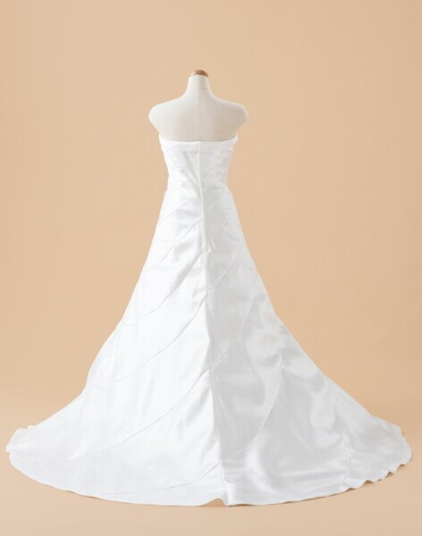 ✧【CRT-1】(PLUSME-1)