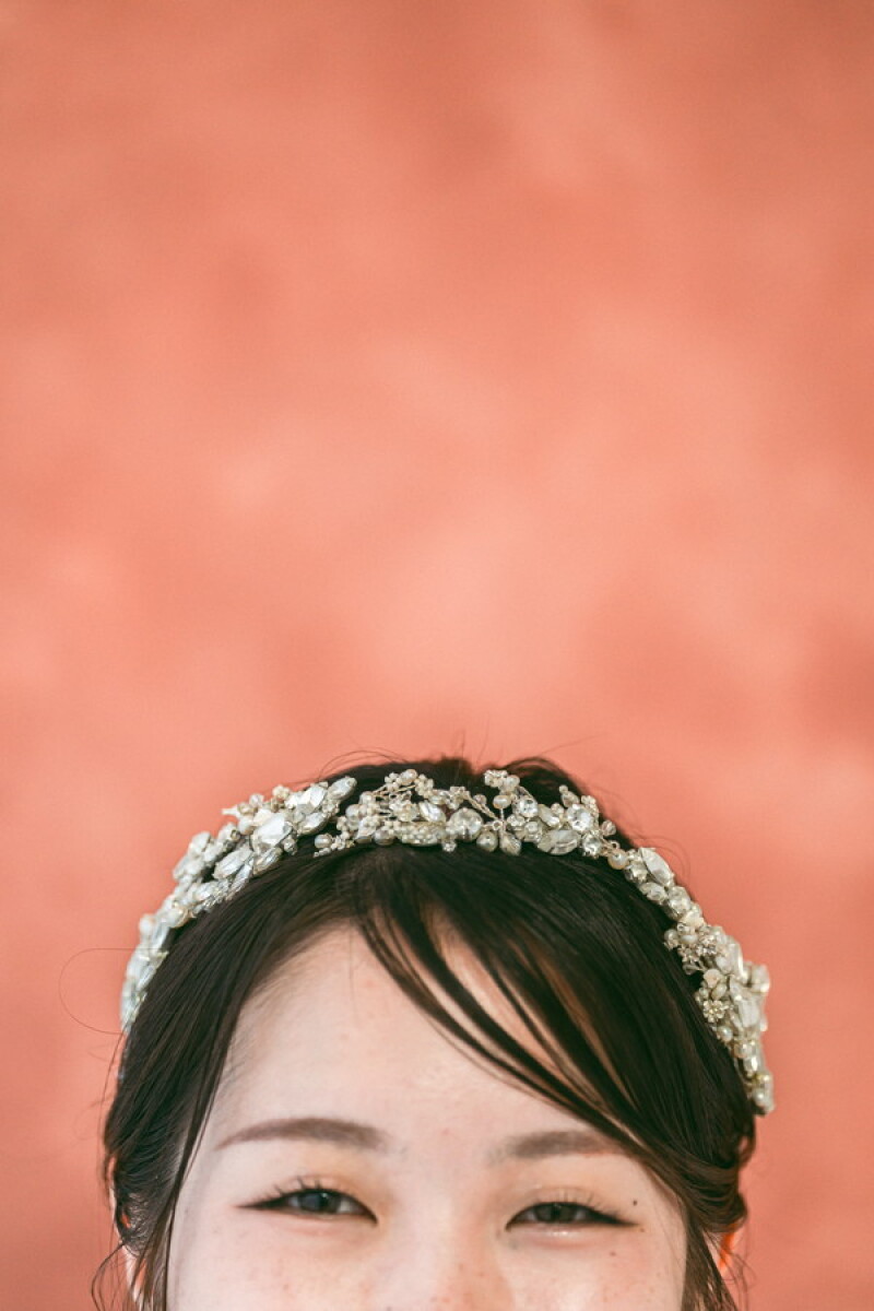 TIARA⑤