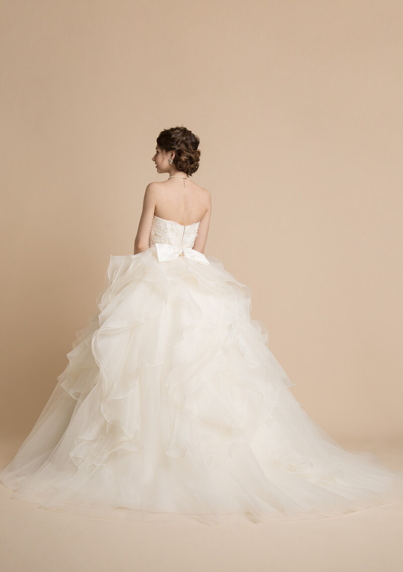 【AH-0022】alohina moe by吉川ひなの