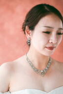 EARRING⑮