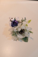 ブートニア⑥