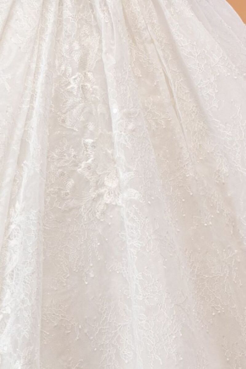 【KS-F21】