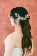 HEADACCESSORY①