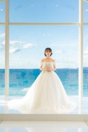 【KS-F30】2wayスタイルのプリンセスライン❀