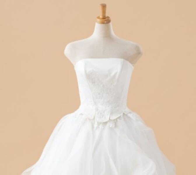 ✧【CRT-12】(ESS-216)