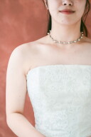 NECKLACE⑤