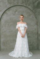 JULIETTA KS-D33(ELLE MARIAGE)