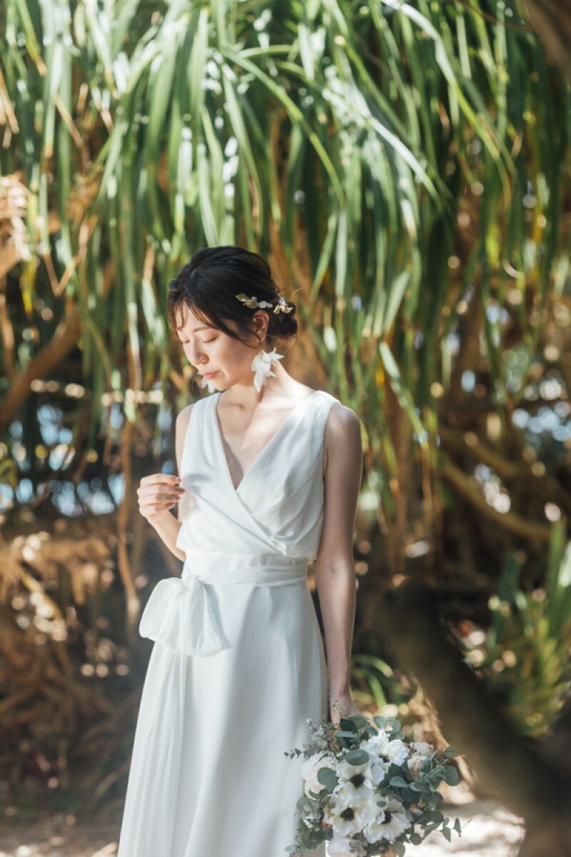 【KS-E27(CUORE-69)】