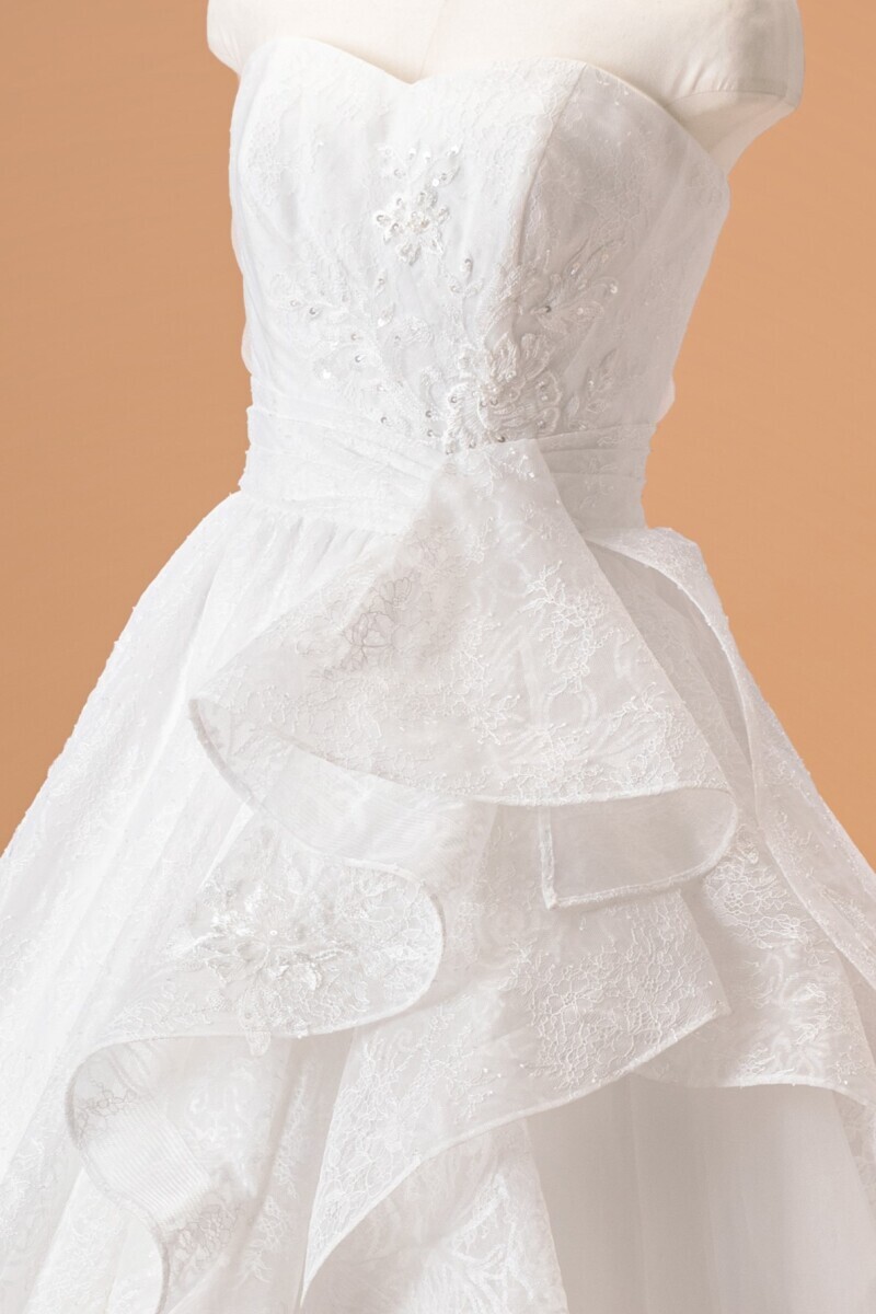 【KS-F21】