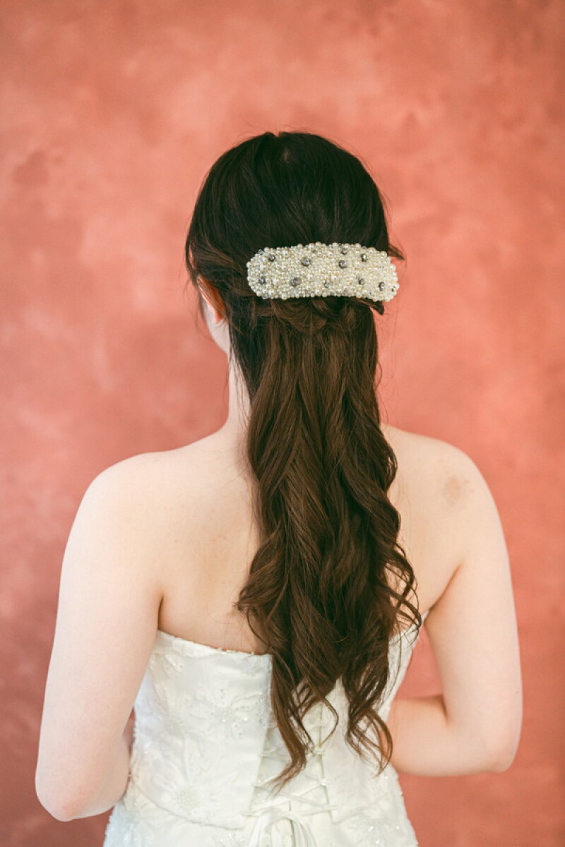 HEADACCESSORY⑨