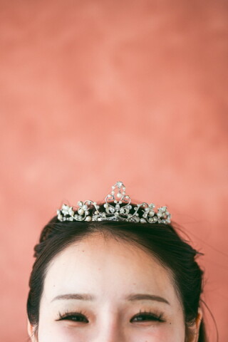 TIARA⑦