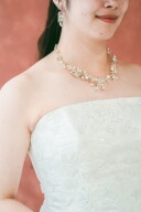 NECKLACE④