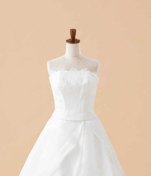 ✧【CRT-19】(ESS-168)