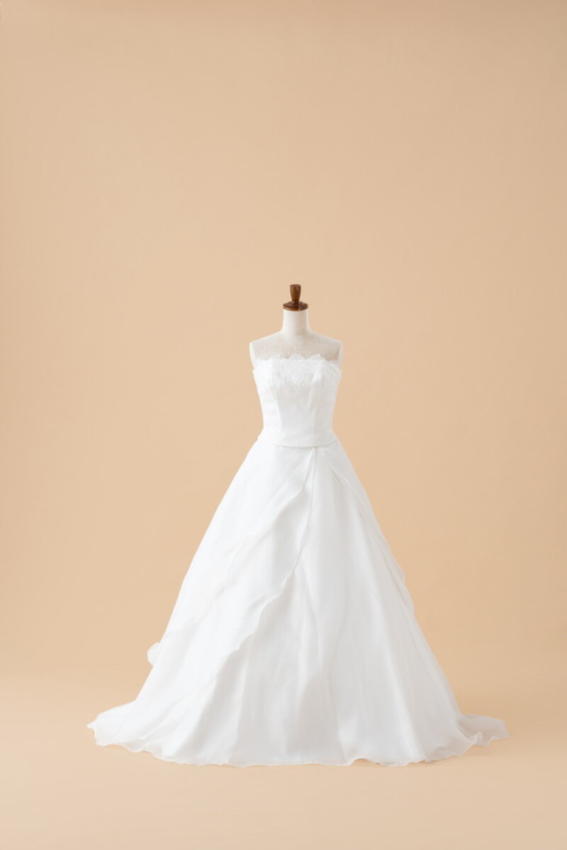 ✧【CRT-19】(ESS-168)