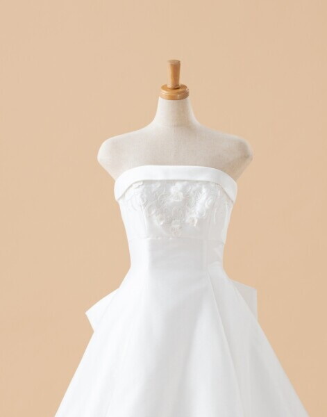 ✧【CRT-37】(ESS-217)