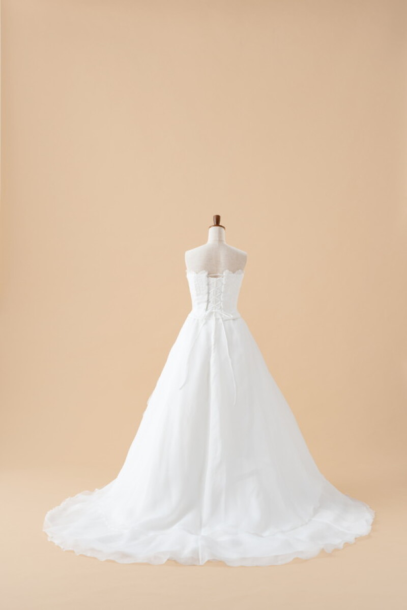 ✧【CRT-19】(ESS-168)