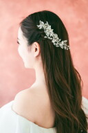 HEADACCESSORY⑪