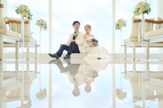 きらめく日々に