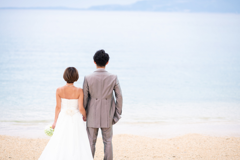 撮影スタート♪