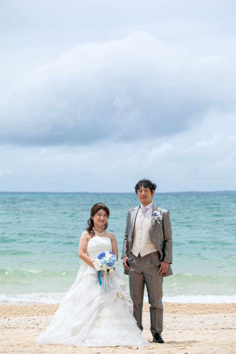 続いては・・・