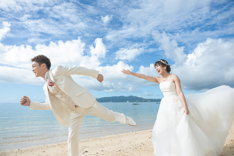 まって～～～♡