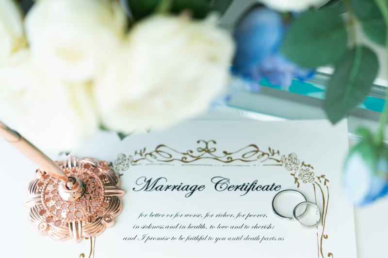 お客様からのお声をご紹介