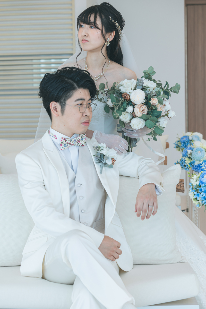 おしゃれcouple様♡