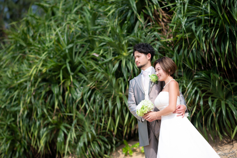 ありがとうございました!