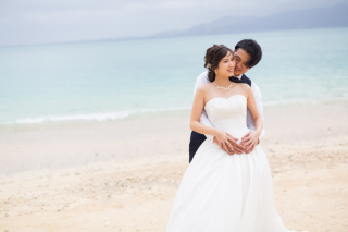 待ってるよ・・♡