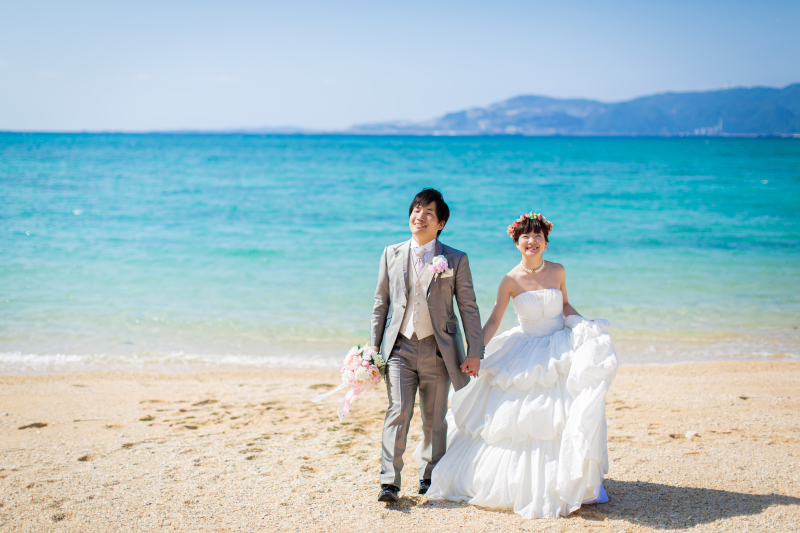 本日の撮影はいかがでしたか?