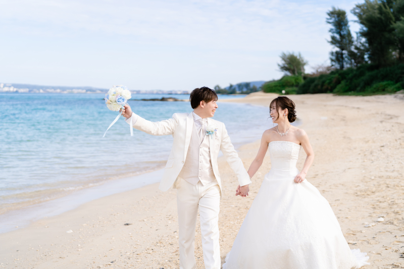 ありがとうございました