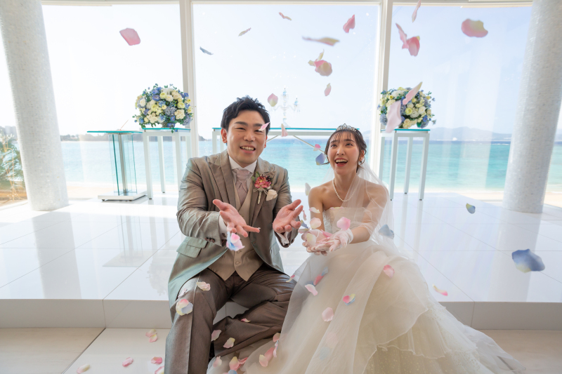 これからもずっと・・・