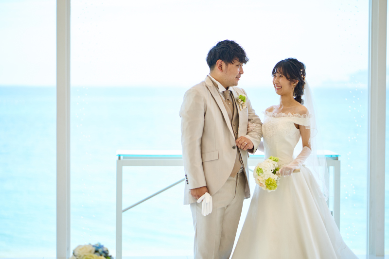 少しずつ撮影に馴れてきて