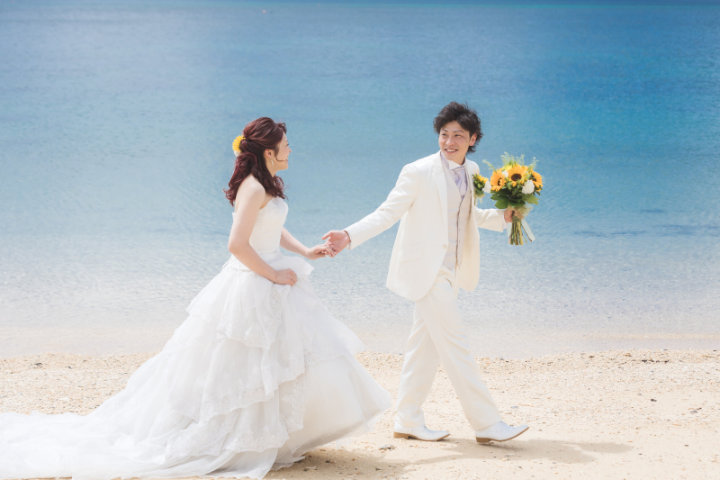 俺についてこい!