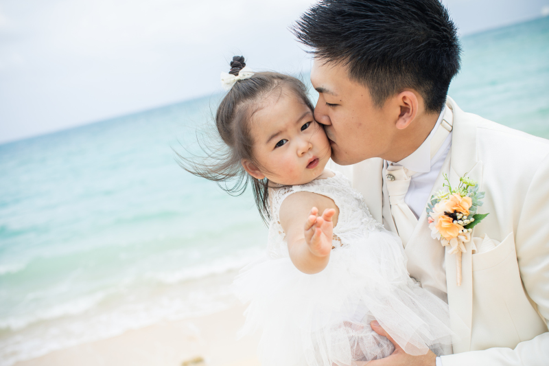 何度も見返したくなります