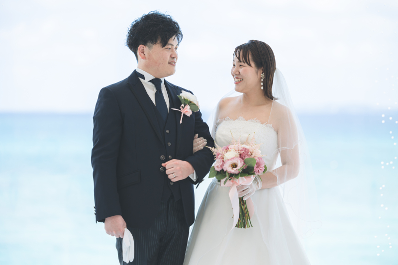 フォーマルショット