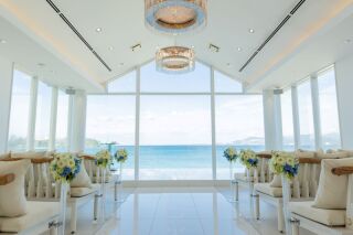 アイテムを使って