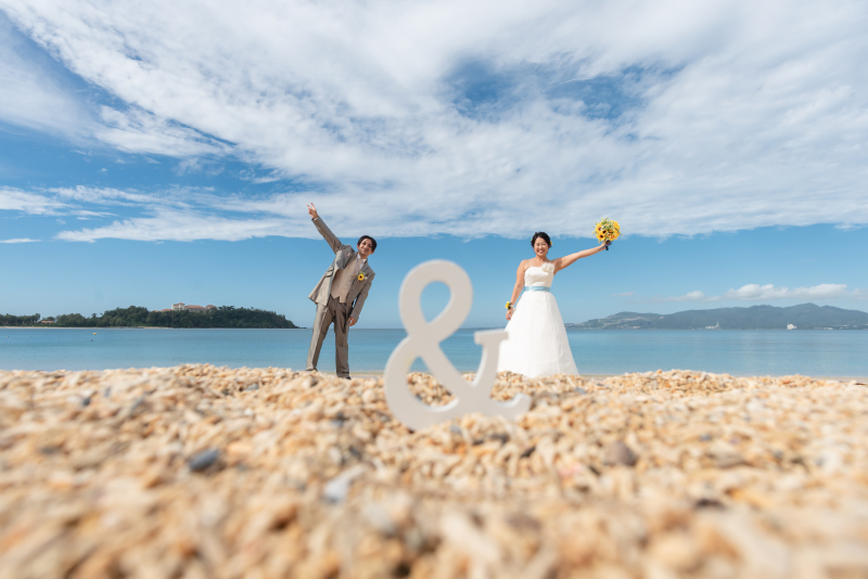 遠近法アイテムでオシャレに!