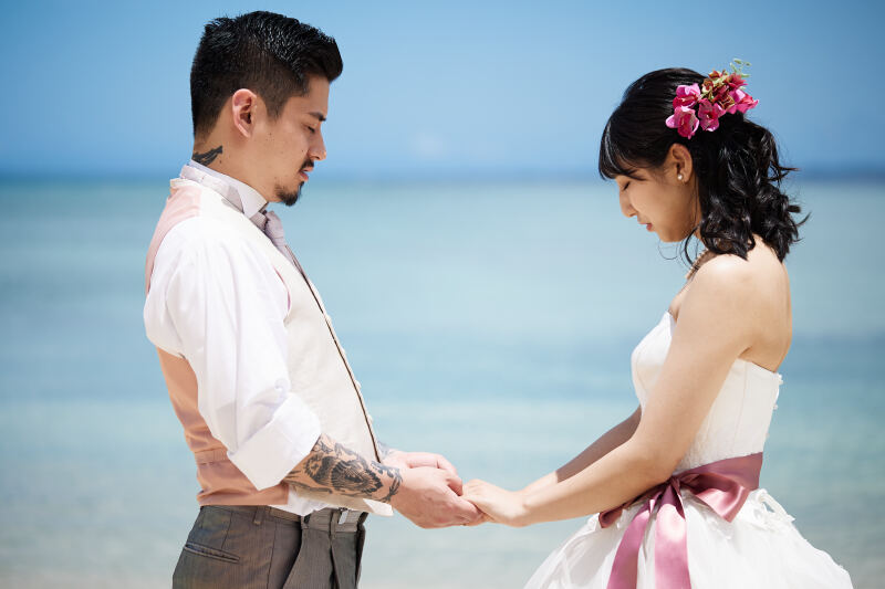 ドラマティックに