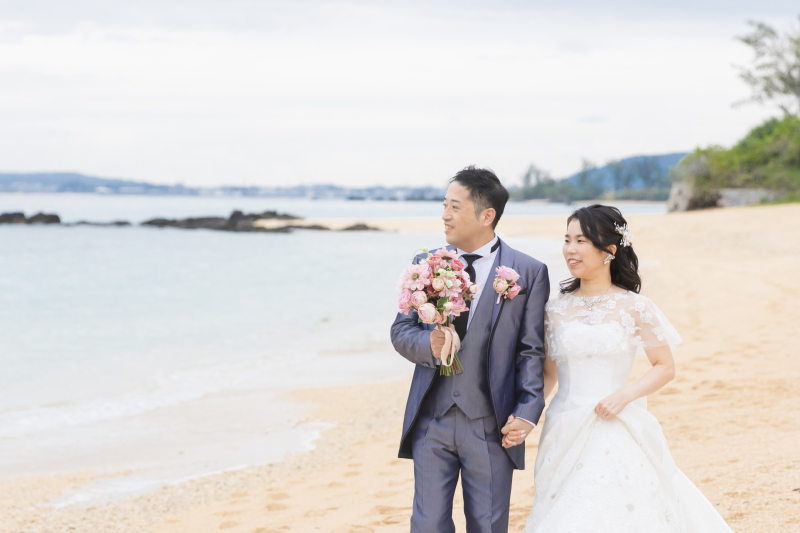 ナイススマイル☆