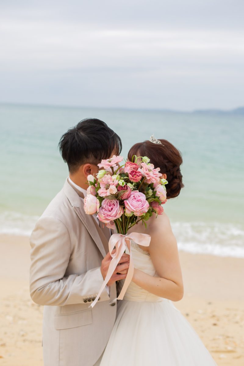 ありがとうございました